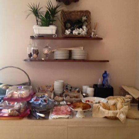 Della Pieve Ξενοδοχείο Pieve di Cento Εξωτερικό φωτογραφία